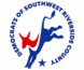 cropped dsrc roundel.png